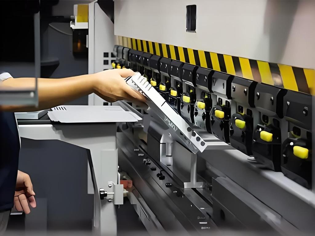 r.a0de89cffc6a418c0337c1c7a9a4ad08