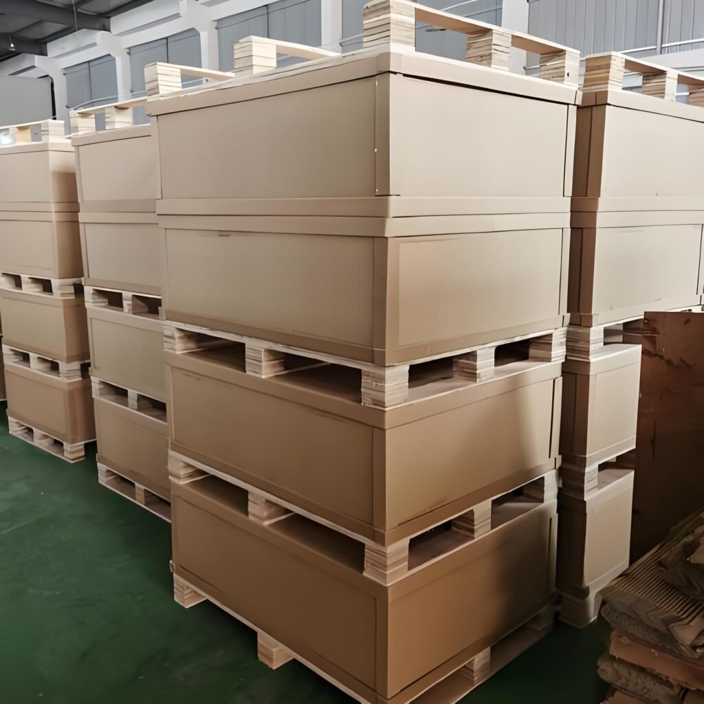 downloaded image (10)