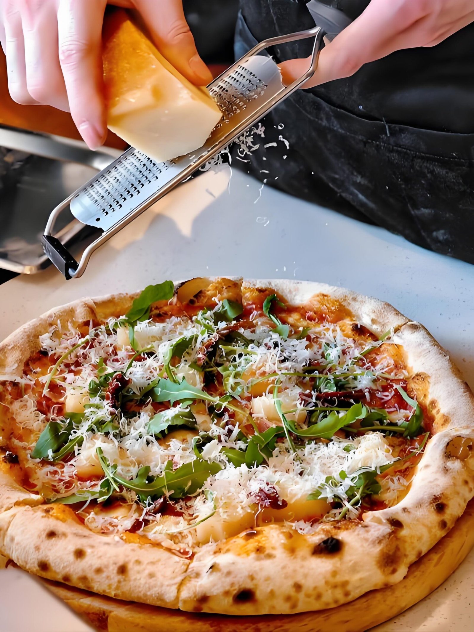 downloaded image (4)