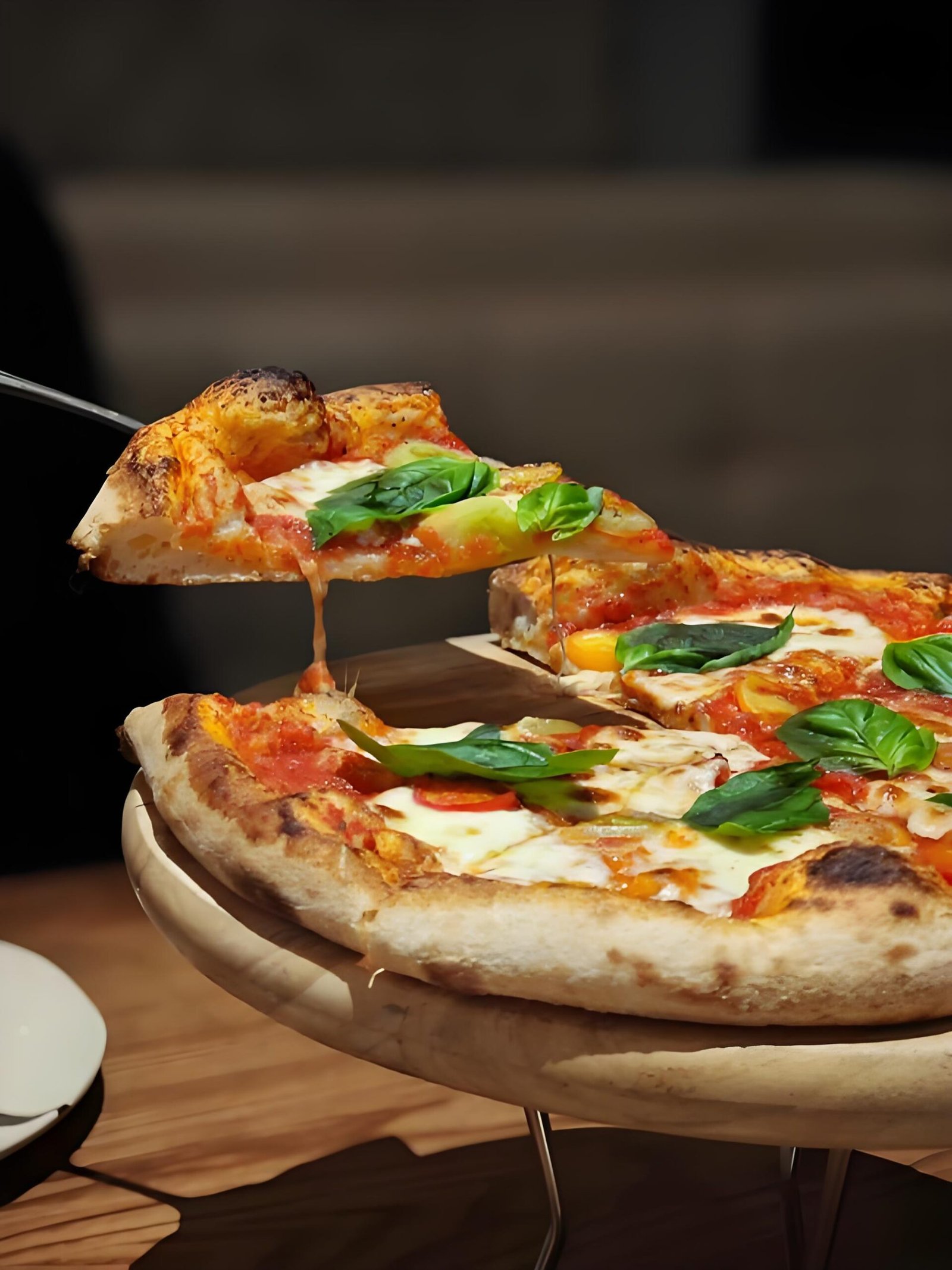 downloaded image (5)