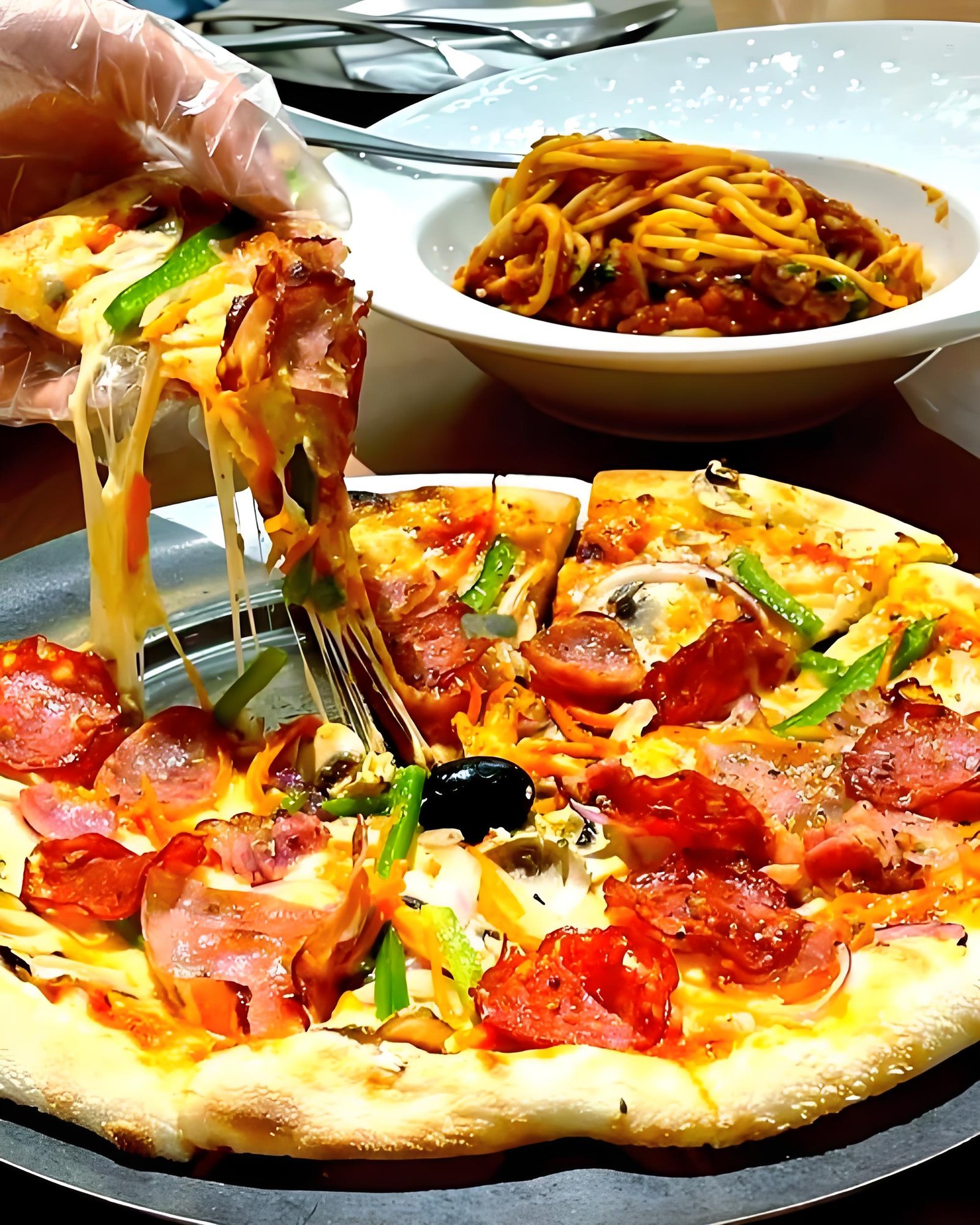 downloaded image (6)