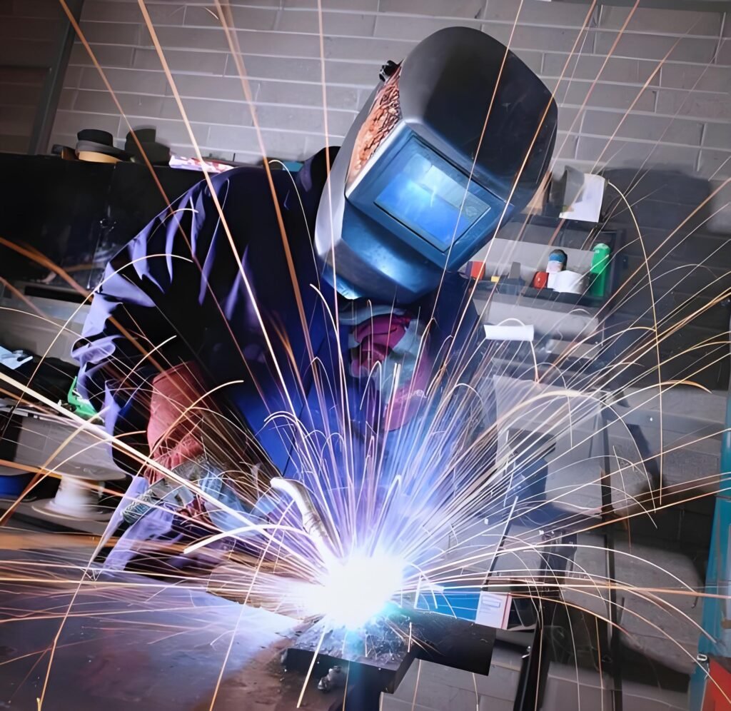 downloaded image (7)