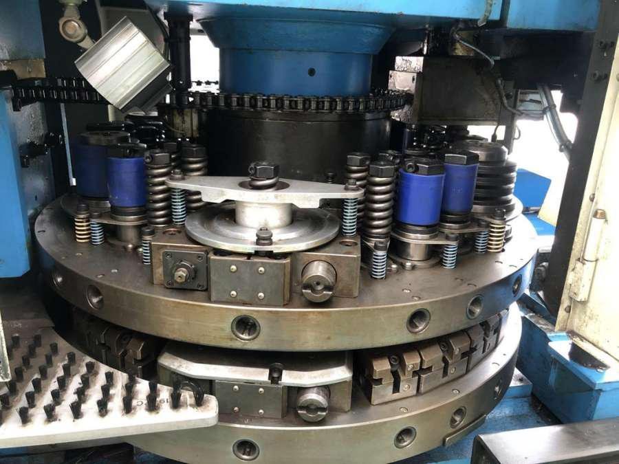 downloaded image (9)