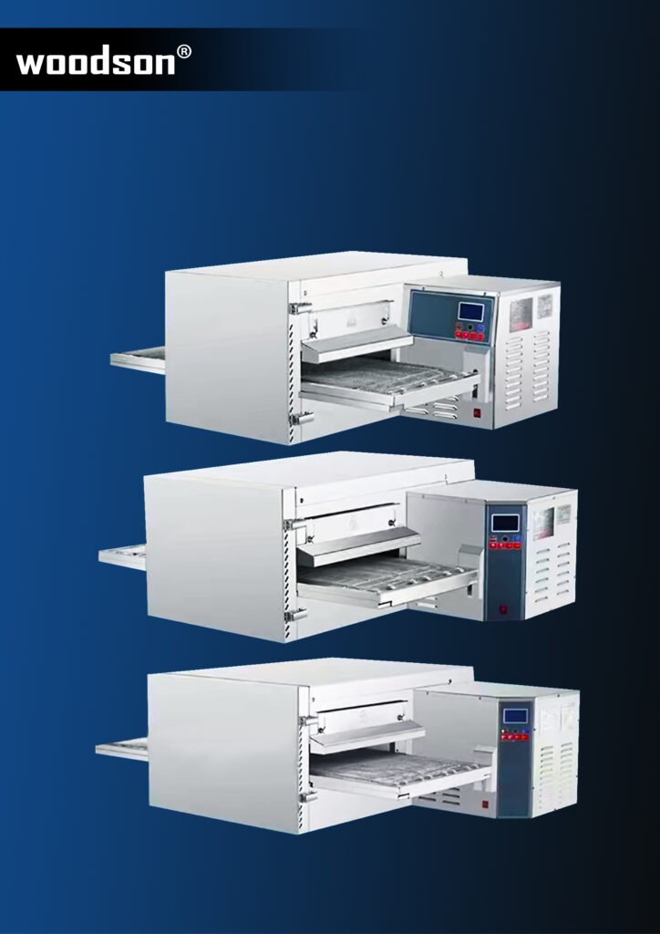 微信图片 20260311121126 37 676